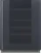 Smeg CVIU138RG1