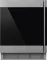 Smeg CVIU338LX1