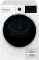Smeg DH24UWH