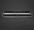 Smeg DW8601X