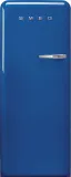 Smeg-FAB28ULBE3