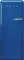 Smeg FAB28ULBE3