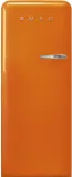 Smeg-FAB28ULOR3