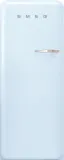 Smeg-FAB28ULPB3
