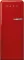 Smeg FAB28ULRD3