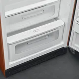 24" Freestanding Wine Cooler
