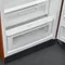 Smeg FAB28URACM3