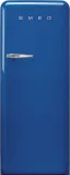 Smeg-FAB28URBE3