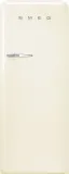 Smeg-FAB28URCR3