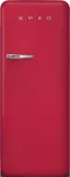 Smeg-FAB28URDRB3
