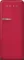 Smeg FAB28URDRB3