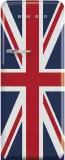 Smeg-FAB28URDUJ3