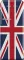 Smeg FAB28URDUJ3