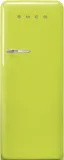 Smeg-FAB28URLI3