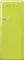 Smeg FAB28URLI3