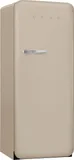 24" Freestanding Wine Cooler