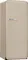 Smeg FAB28URMLM3