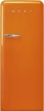 Smeg-FAB28UROR3