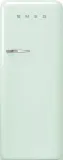 Smeg-FAB28URPG3