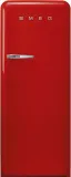 Smeg-FAB28URRD3