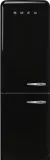 Smeg-FAB32ULBL3