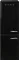 Smeg FAB32ULBL3