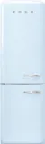Smeg-FAB32ULPB3