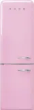 Smeg-FAB32ULPK3