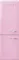 Smeg FAB32ULPK3