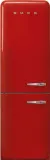 Smeg-FAB32ULRD3