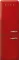 Smeg FAB32ULRD3