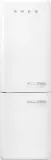 Smeg-FAB32ULWH3