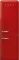 Smeg FAB32URRD3