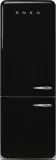 Smeg-FAB38ULBL