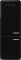 Smeg FAB38ULBL