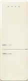 Smeg-FAB38URCR