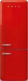 Smeg-FAB38URRD