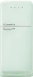 Smeg-FAB50URPG3