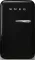 Smeg FAB5ULBL3