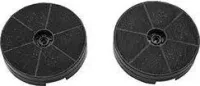 Accessories FLTK-1