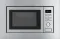 Smeg FMIU020X