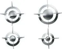 Accessories GP64ES