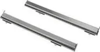 Accessories GT91P