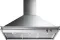Smeg KD90XU