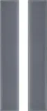 Accessories KIT130S