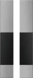 Accessories Stainless steel KIT330X