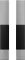 Smeg KIT370X