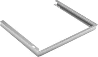 Accessories KIT6FIL