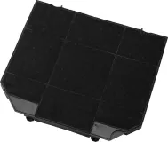 Accessories KITFC161