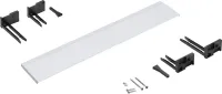 Accessories KITPL60B